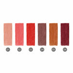 Lapis Caneta Labial Ultra Thin Liner - Pink 21