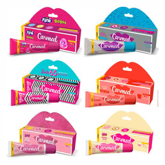 Carmed Hidratante e Protetor Labial