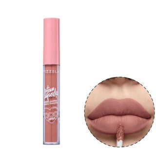 Batom líquido Matte Dog Lovers - Vizzela