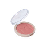 Blush Matte Dia a Dia - Mahav