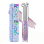 BT Gloss Labial Disney 100 - Bruna Tavares