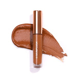 Bt Skinplush Corretivo - Bruna Tavares