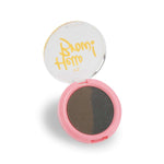 Sombra duo para sobrancelhas Hello brow - Vizzela