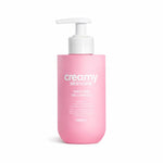 Emulsão de Limpeza Facial 180ML - Creamy