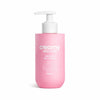 Emulsão de Limpeza Facial 180ML - Creamy