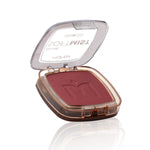 Blush Compacto Soft Mist Dia a Dia com espelho- Mahav