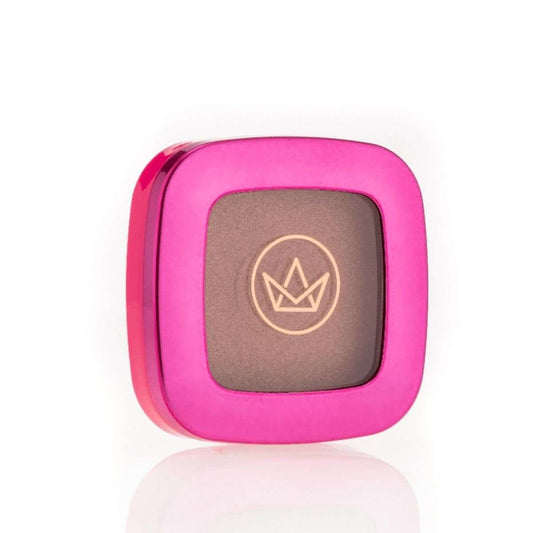 Iluminador fairy powder - Mari Maria makeup