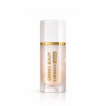 Iluminador Liquido - Sarah Beauty
