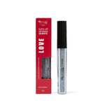 Gloss Lip Volumoso Quente - Max Love