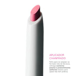 Lapiseira Labial - Boca rosa