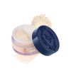 Bt Skin Powder - Bruna Tavares