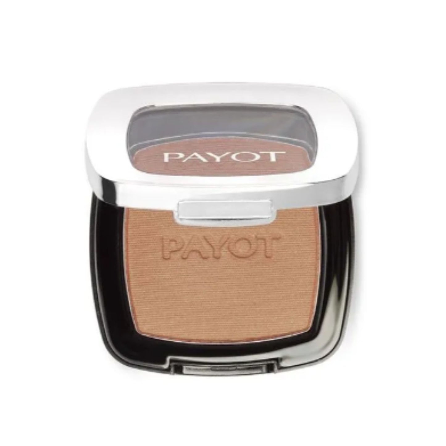 Blush Retinol - Payot