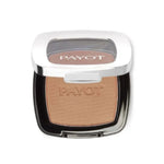 Blush Retinol - Payot