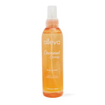 Body Splash 200ml - Alleva