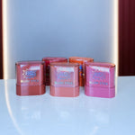 Blush Stick  - Super poderes