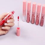 Gloss Labial In love - Vizzela