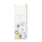 Cleansing Oil Demaquilante - Vizzela