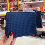Necessaire Edição Limitada - Mari Maria e Bruna Tavares
