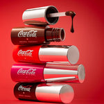 BT Oil Tint Óleo Labial Coca-cola - Bruna Tavares