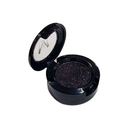 Glitter intenso 3D - Miss Rosê