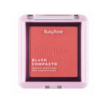 Blush Compacto - Ruby Rose