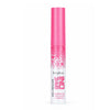 Gel Incolor Cílios Sobrancelhas - Game On - Ruby Rose