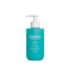 Gel de Limpeza antioleosidade 180ML - Creamy