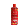 Sabonete Facial e Corporal Jujuba Morango 200ml - Colore Makeup