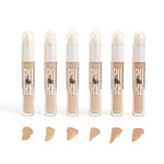 Corretivo Pure Skin Matte - Vivai