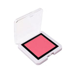 Blush Compacto - Ruby Rose