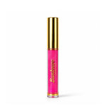 Lip Gloss Fashion Classic - Lua e Neve