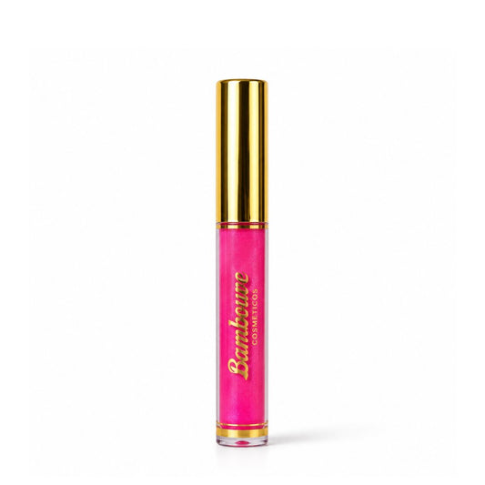 Lip Gloss Fashion Classic - Lua e Neve