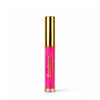 Lip Gloss Fashion Classic - Lua e Neve