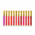 Lip Gloss Fashion Classic - Lua e Neve