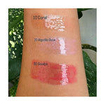 Gloss Labial 3D Payot