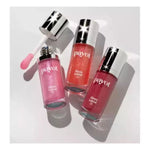 Gloss Labial 3D Payot
