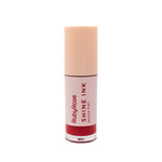 Gloss Tint / Lip Tint Shine INK - Ruby Rose 5,4g