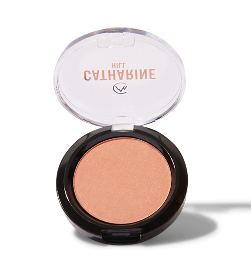 Blush Catharine Hill Alta Pigmentação 5g