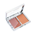 Blush Duo Blow So Real  - Ruby Rose