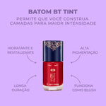 BT Tint - Grace - Bruna Tavares