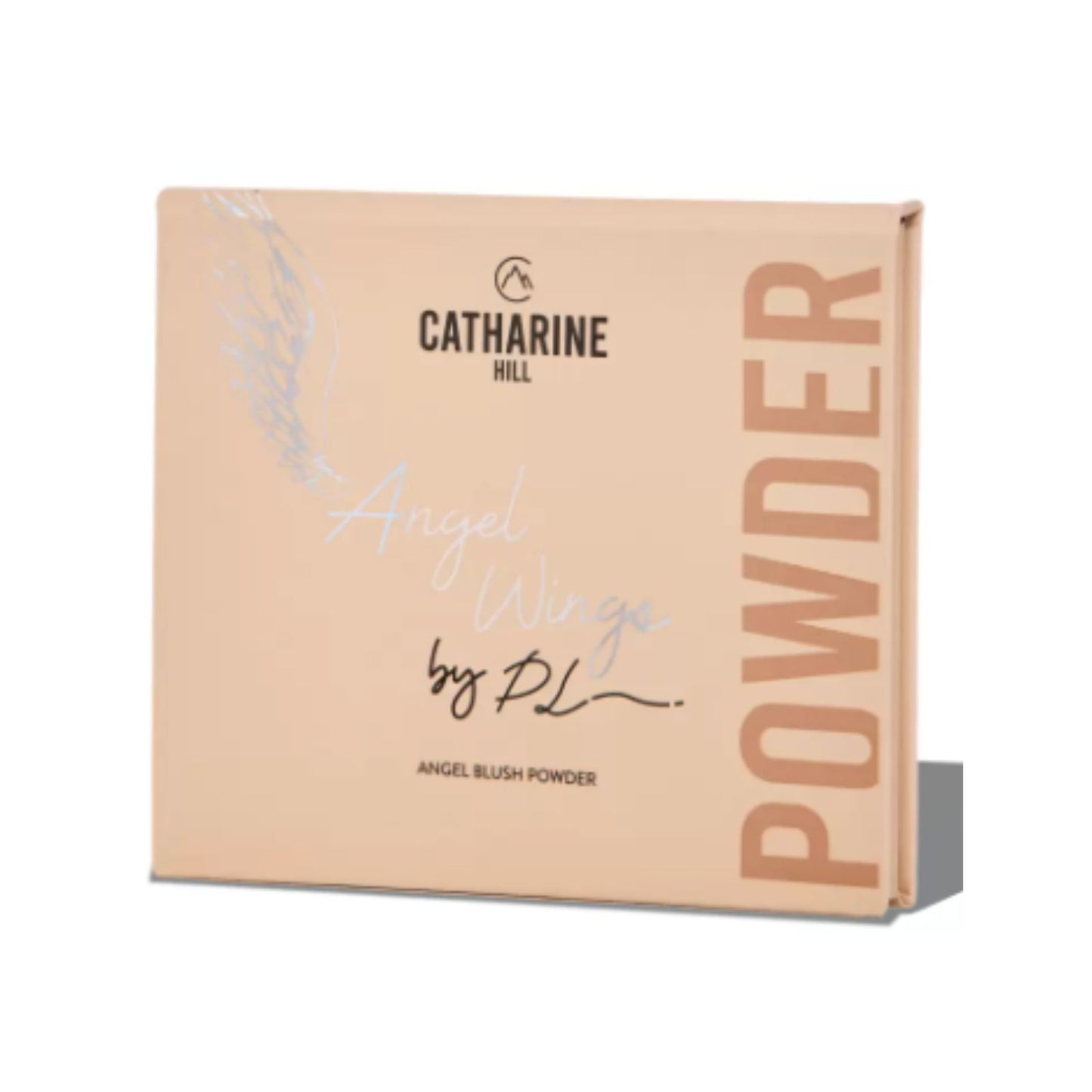 Paleta Blush Angel - by Pri Lessa - Catharine hill