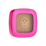 Iluminador fairy powder golden- Mari Maria makeup