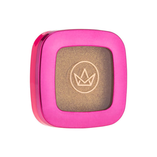 Iluminador fairy powder golden- Mari Maria makeup