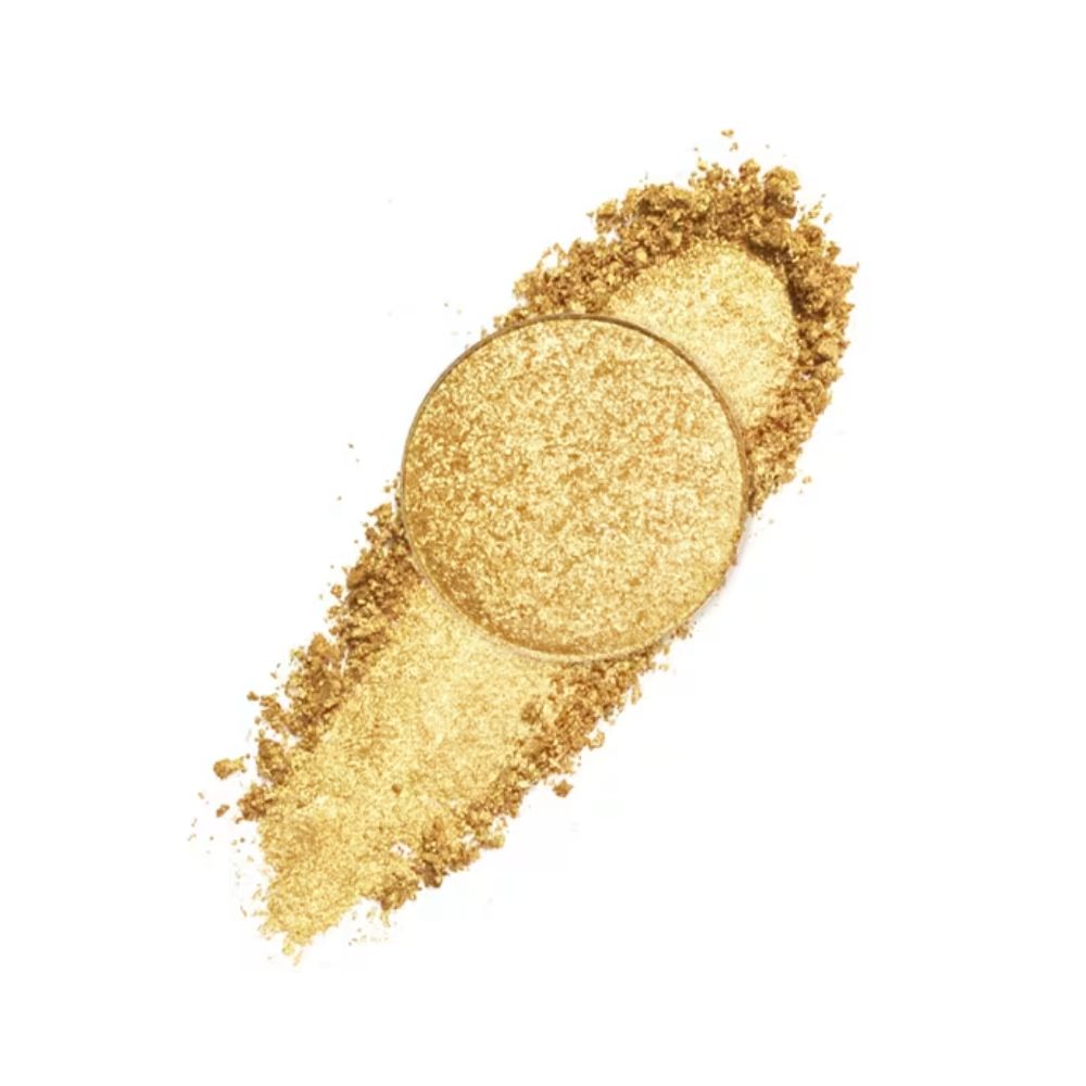 Iluminador fairy powder golden- Mari Maria makeup