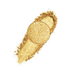 Iluminador fairy powder golden- Mari Maria makeup