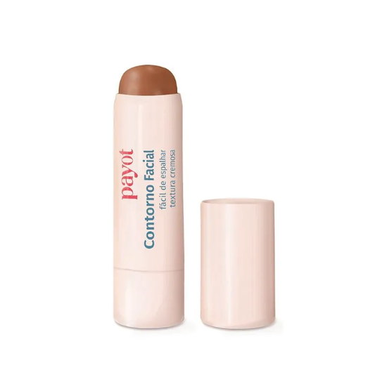 Contorno Facial Stick Payot