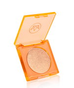 Iluminador Facial Divine Glow - Mari Maria Makeup