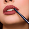 Marsala