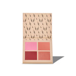 Paleta Blush Angel - by Pri Lessa - Catharine hill