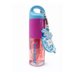 Lip Oil Chaveiro Popstar - Ruby Rose